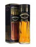 A bottle of Tomintoul-Glenlivet 12 Year Old / Bot.1990s Speyside Whisky