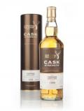 A bottle of Tormore 14 Year Old 1999  - Cask Strength (Gordon& MacPhail)