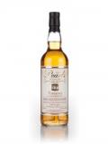A bottle of Tormore 1995 (bottled 2013) (cask 20097) - Pearls Of Scotland (Gordon and Company)