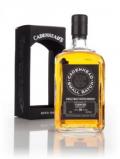 A bottle of Tormore 30 Year Old 1984 - Small Batch (W.M. Cadenhead)