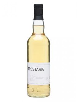 Trestarig Futures 2005 Islay Single Malt Scotch Whisky