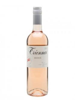 Triennes Rose 2016