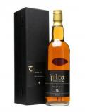 A bottle of Trilogy Pillage 2007 / 14 Year Old Blended Malt Scotch Whisky