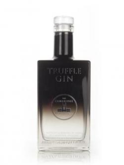 Truffle Gin