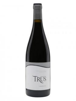 Trus Crianza 2012 / Ribera Del Duero