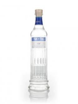 Tsantali Ouzo