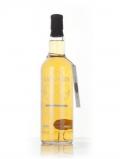 A bottle of Tullibardine 10 Year Old 2006 (Cask 35) - Lady of the Glen (Hannah Whisky Merchants)