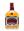 A bottle of Tullibardine 10 Year Old / Bot.1980s Highland Whisky