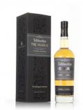 A bottle of Tullibardine 12 Year Old 2004 - The Murray