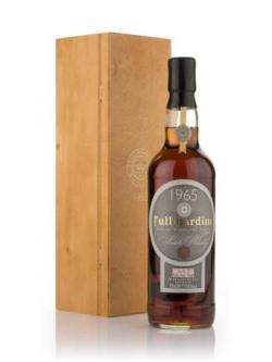 Tullibardine 1965