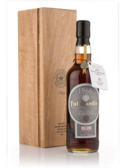 Tullibardine 1966 World Cup Edition