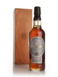 A bottle of Tullibardine 1968