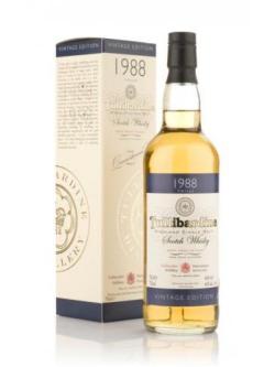 Tullibardine 1988