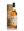 A bottle of Tullibardine 1993 Sauternes Wood Finish