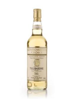 Tullibardine 1994 - Connoisseurs Choice (Gordon and MacPhail