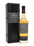 A bottle of Tullibardine 2004 The Murray / Bot.2016 Highland Whisky