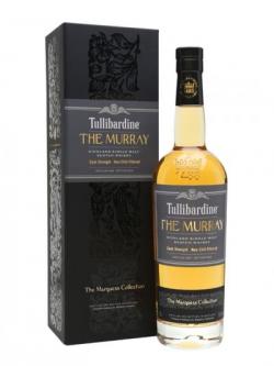 Tullibardine 2004 The Murray / Bot.2016 Highland Whisky