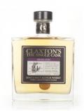A bottle of Tullibardine 24 Year Old 1993 - Claxton's