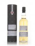 A bottle of Tullibardine 25 Year Old 1991 (cask 3794) - Cask Collection (A.D. Rattray)