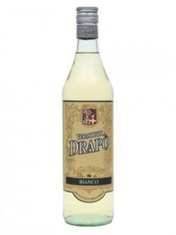 Turin Drapo Bianco Vermouth