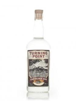 Turning Point Carolina Rye