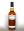 A bottle of Tweeddale 12 year