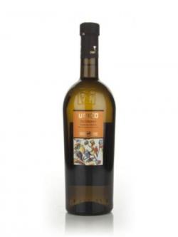 Ulisse Pecorino 2010