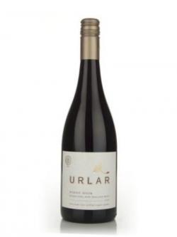Urlar Pinot Noir 2010
