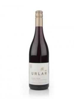 Urlar Pinot Noir 2011