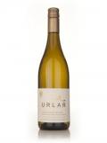 A bottle of Urlar Sauvignon Blanc 2012