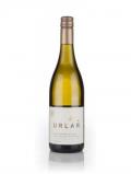 A bottle of Urlar Sauvignon Blanc 2013