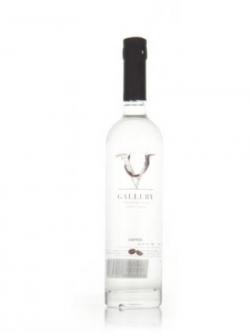 V Gallery Coffee Vodka