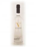 A bottle of V Gallery Mango Crush Vodka