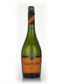 Valdivieso Brut NV