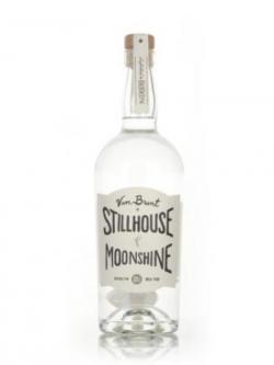 Van Brunt Stillhouse Moonshine