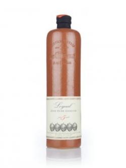 Van Wees Loyaal 5 Year Old Zeer Oude Genever