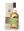 A bottle of Vanilla Oak 1996 (Wemyss Malts)