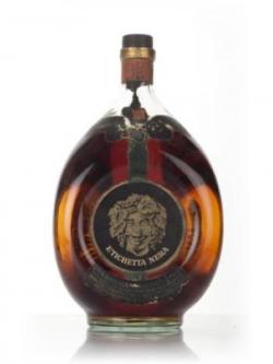 Vecchia Romagna - Etichetta Nera (2L) - 1960s