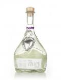 A bottle of Ven A Mi Joven