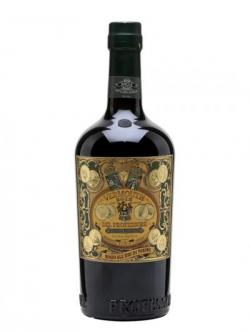 Vermouth del Professore Rosso