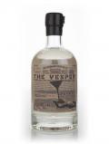 A bottle of Vesper Cocktail 2013
