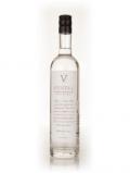 A bottle of Vestal Kaszebe Vodka 50cl