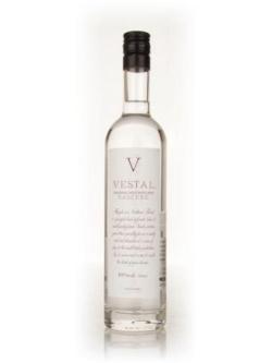 Vestal Kaszebe Vodka 50cl