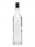 A bottle of Vestal Podlaise Vodka