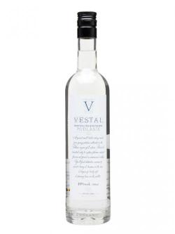 Vestal Podlaise Vodka