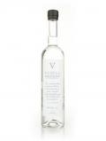 A bottle of Vestal Podlasie Vodka