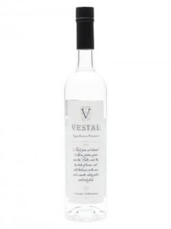 Vestal Pomorze 2013 Vintage Vodka