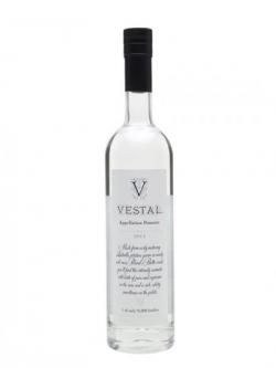 Vestal Pomorze 2014 Vintage Vodka