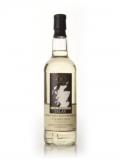 A bottle of Vintage Islay 5 Year Old Cask Strength - (Signatory)