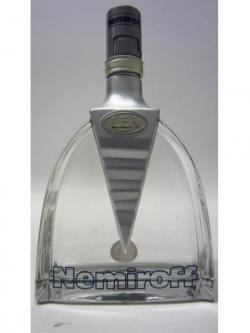 Vodka Lex Nemiroff